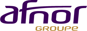 logo Groupe Afnor